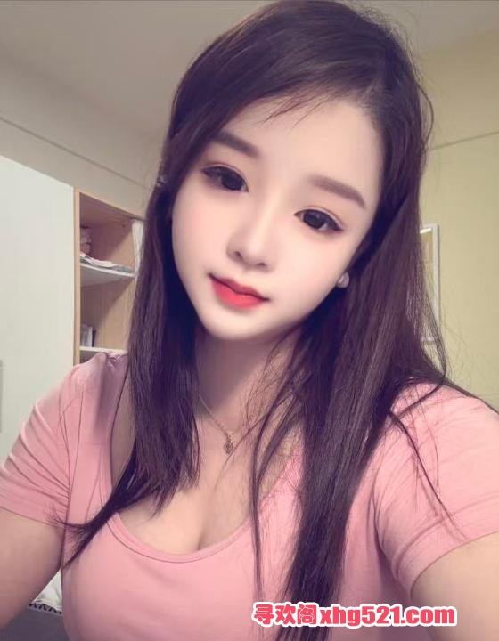 350cc407-a84e-44db-9c4c-12610b7f85dc.jpeg
