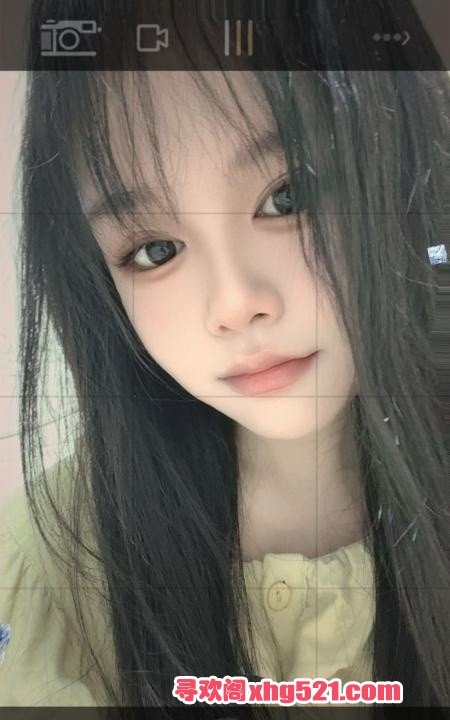 a647bd88-30aa-4ad7-adaa-9051a418f2f2.jpg