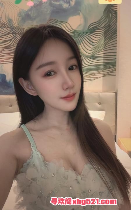 c20e86f3-0191-4919-8c38-a19f2539f8d4.jpeg