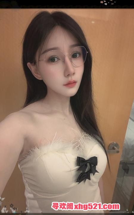 8f6ca3ea-6aea-4b3a-a0c0-620d9926c834.jpg