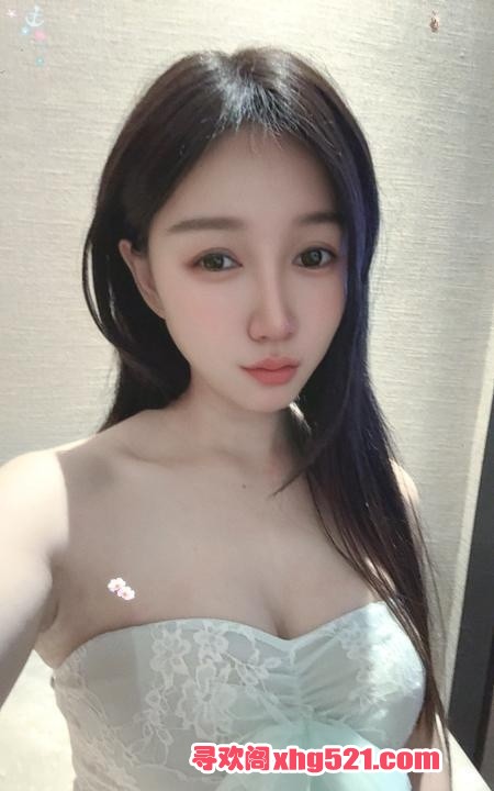 c96d69fb-03a8-4c3d-94aa-8987bb6ee34d.jpg