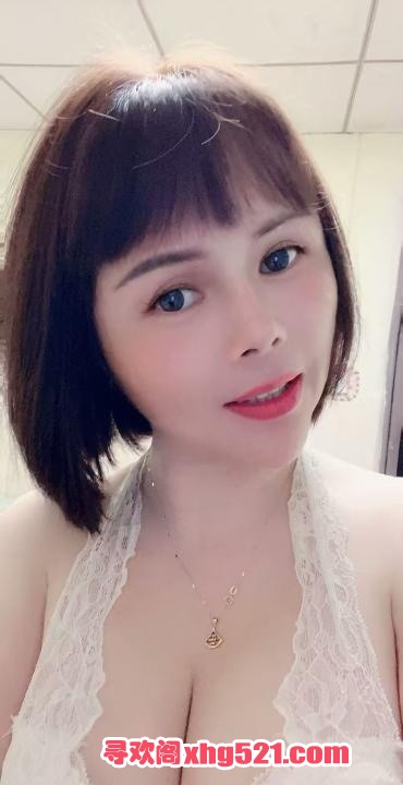 d622b947-2d84-4154-a697-cf6d4e3af8a1.jpeg