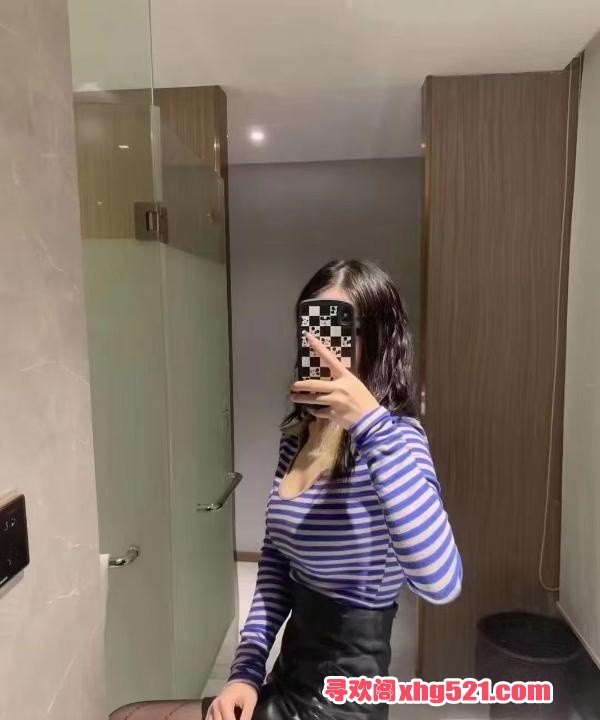 5d9c9f88-f7fb-459f-af96-7860e4e68e42.jpg