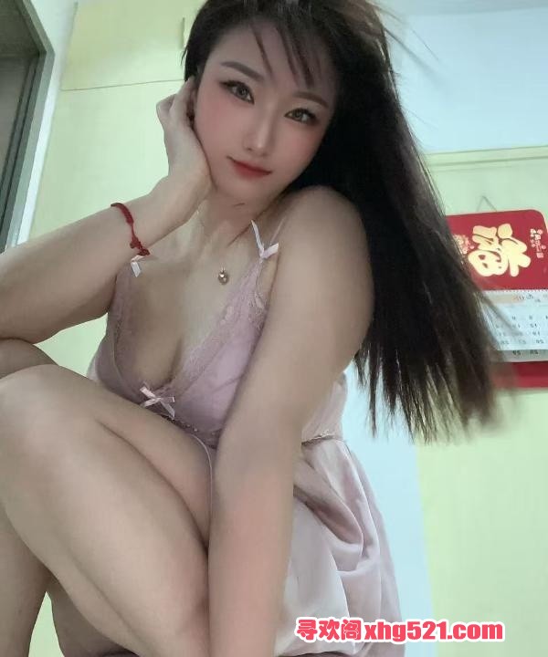 e42a8e3a-b61a-4542-a08b-5446e0552452.jpeg