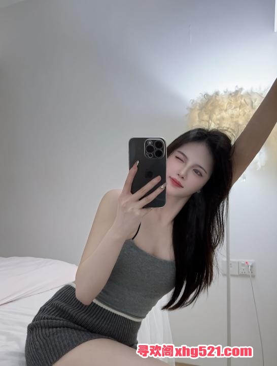 94b810cc-887d-41ac-9712-93ad5a0d4a52.jpg