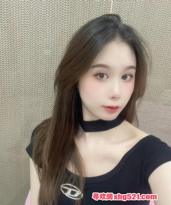 a92ed07d-9fb7-49c0-8d1a-6d2828af080b.jpg