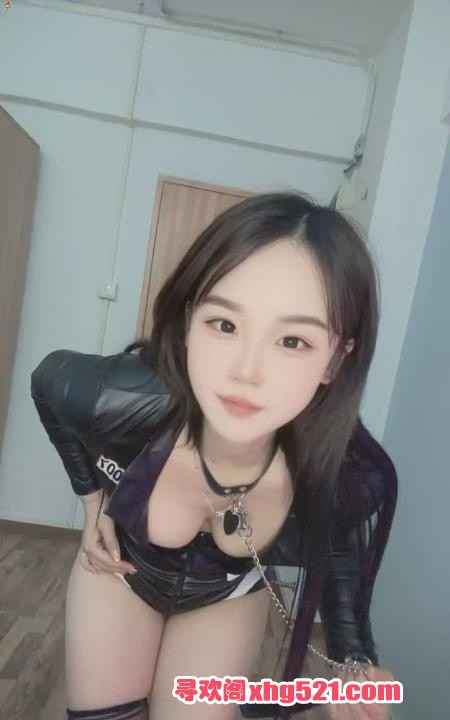 1a5bbb39-55c3-448c-9c06-3987ed7ab90b.jpg