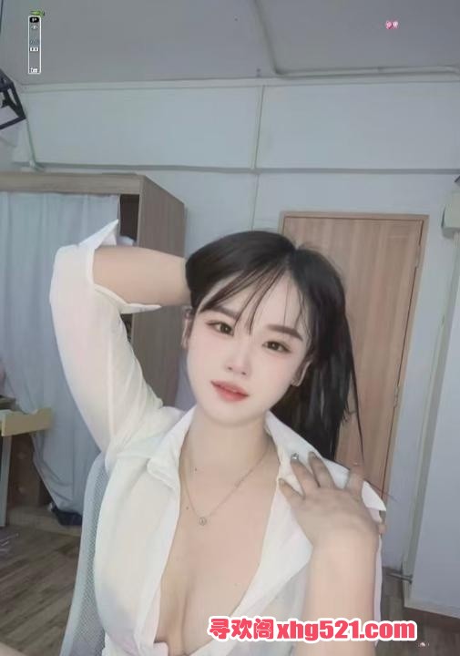 96fb1be3-6c43-4f3c-88dd-d5ae9f406b81.jpg
