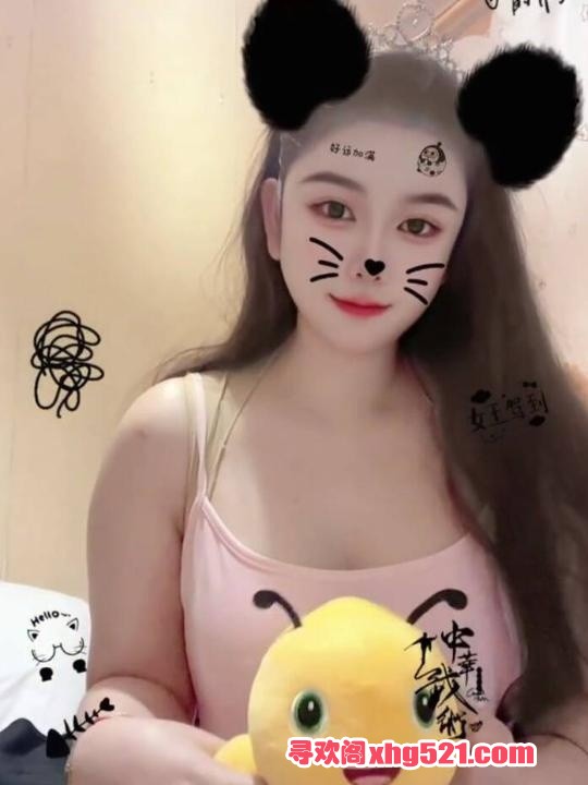 3afea9e1-5b39-4ab9-8dd1-5f020b7211a6.jpg