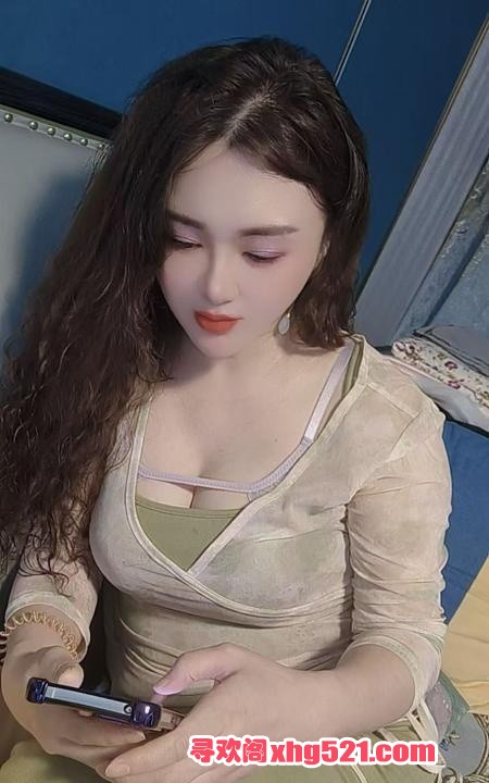 a8a241e2-741d-4570-986d-ce5abd9d7765.jpeg