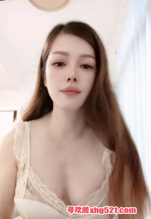 90d81f7b-d310-4ed0-974a-12ab60ba2cf1.jpg