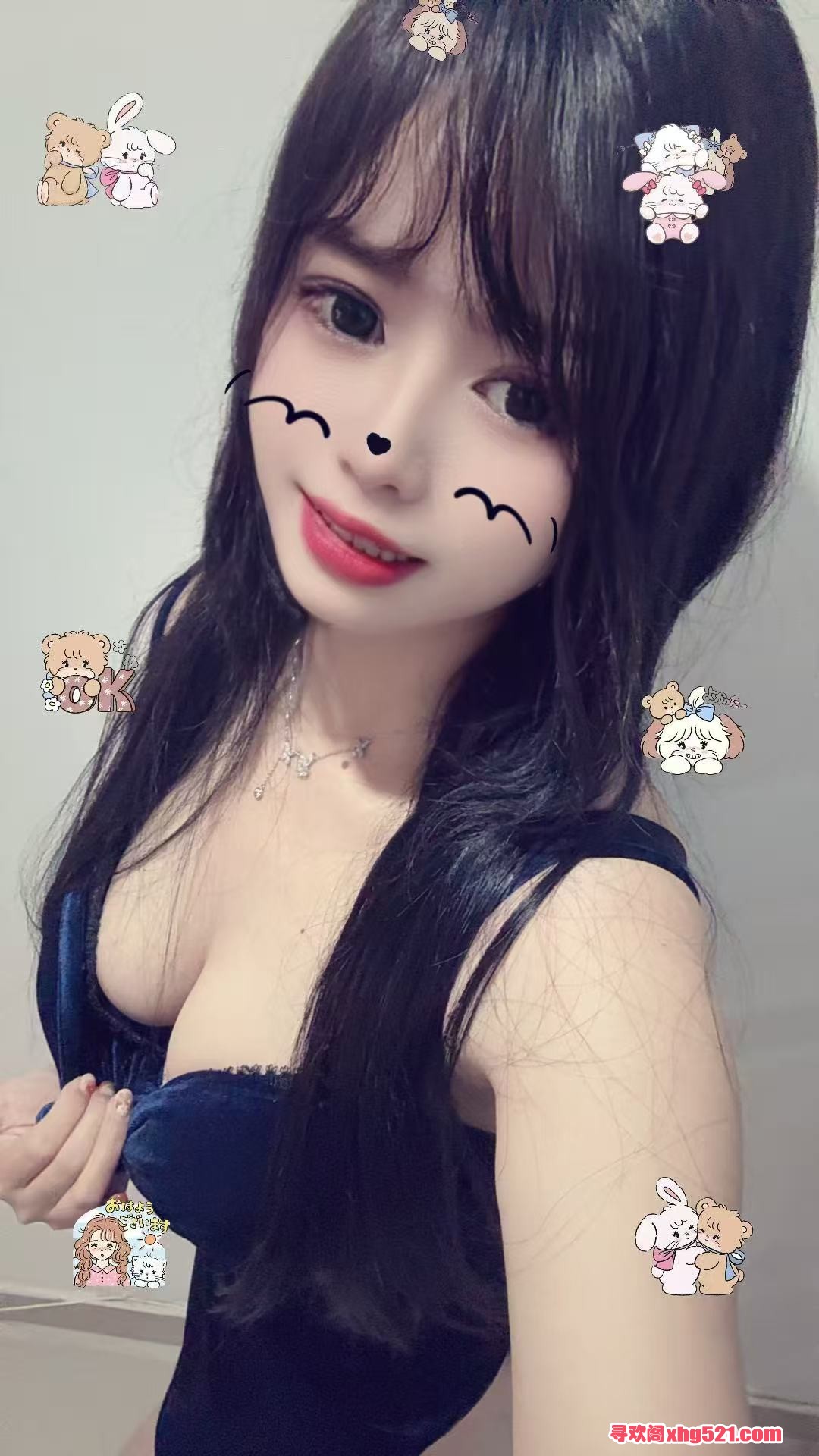 020726o6gkk9njfzfof60l.jpg