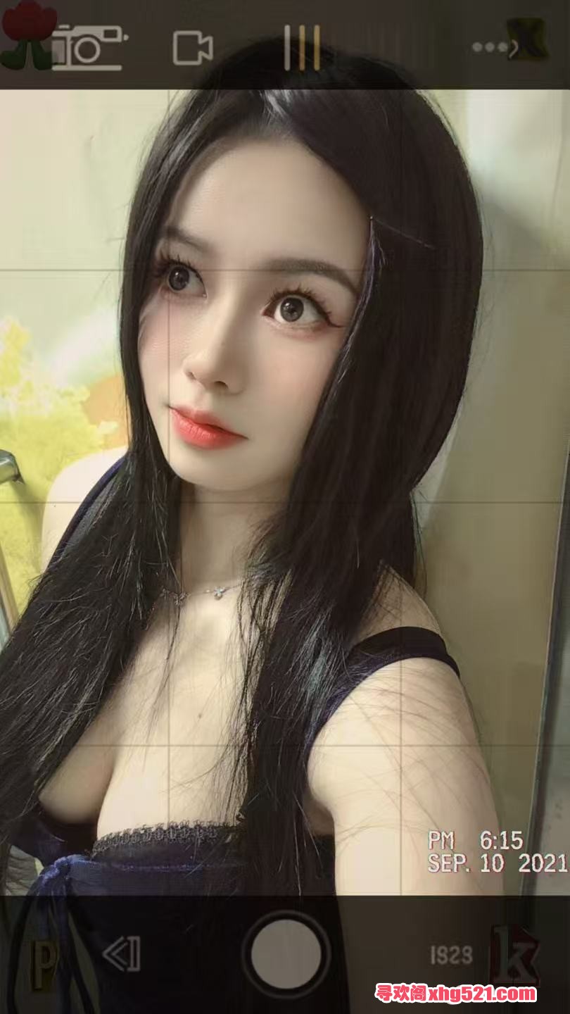 020728glgah0yyb8hsmuuy.jpg