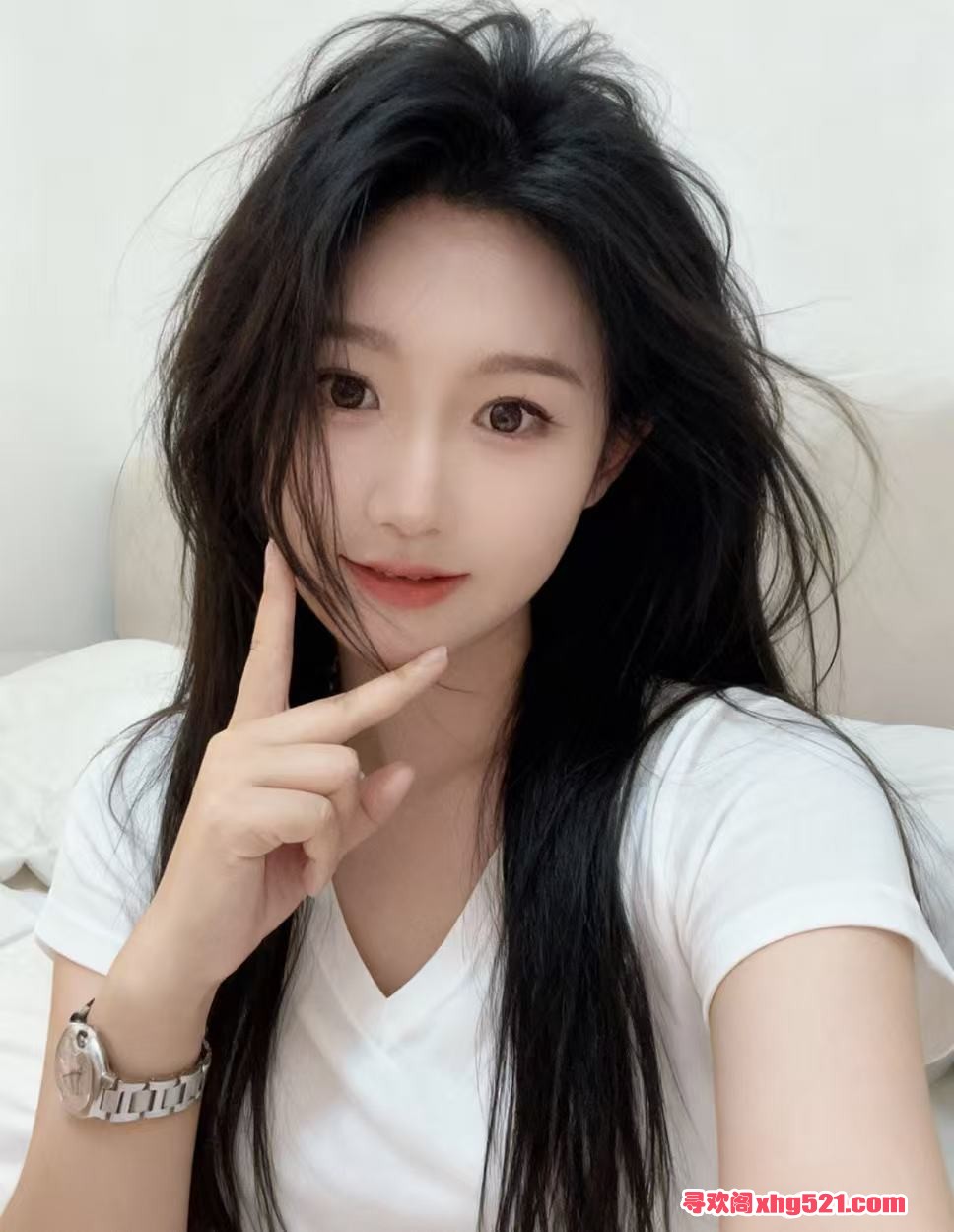 022930x3fh1gn1sjojoo70.jpg