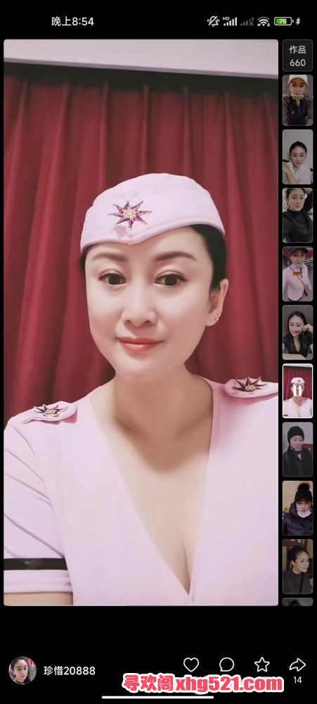 123025zya9daoyyxyp8p7k.jpg