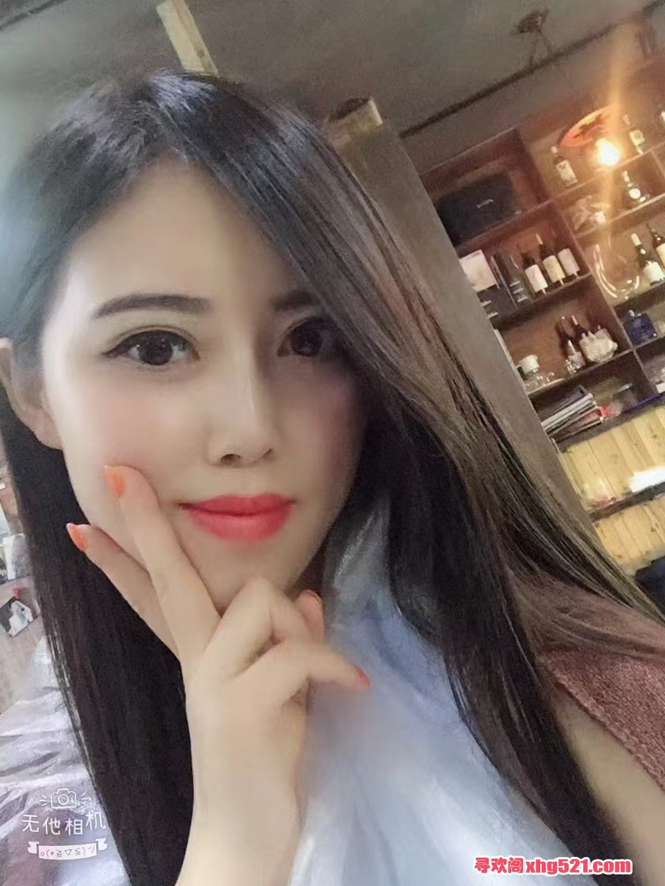 135851dl33130a1ezqt868.jpg