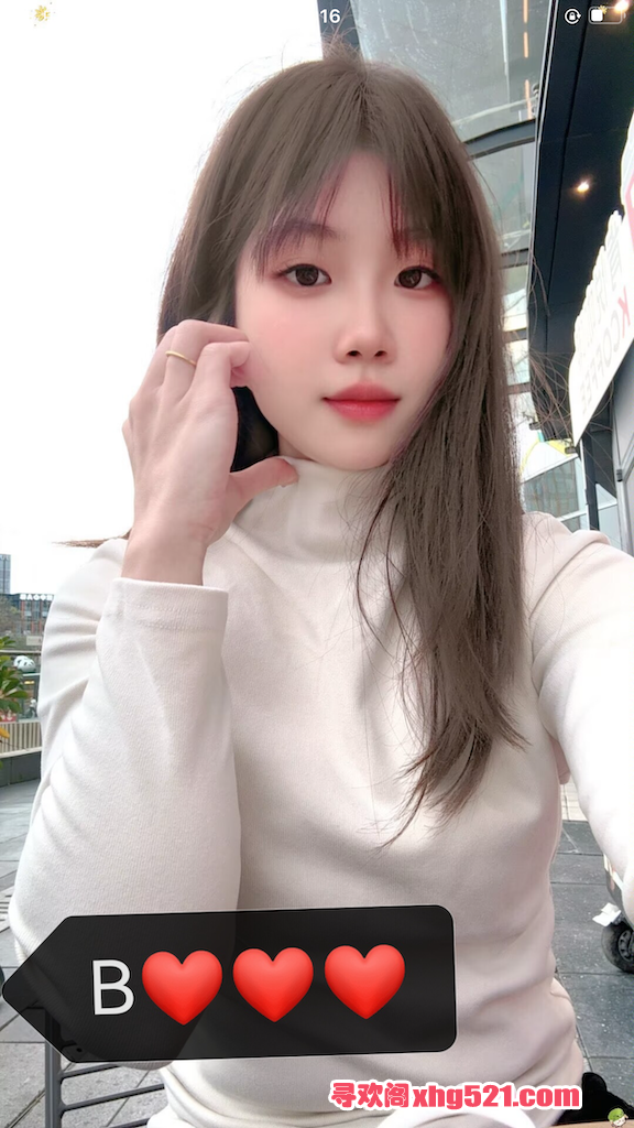 125114yl1x5hinz3hzygdh.png