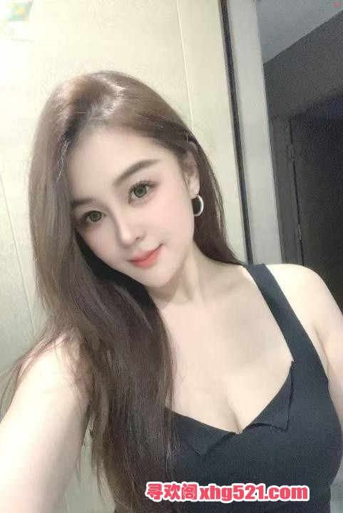 9f7f0388-eb83-49ab-9016-aeb5714a61fc.jpg
