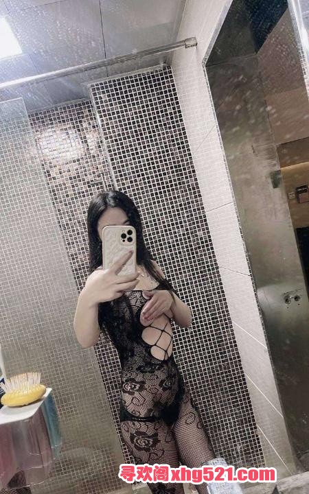 9b9215bd-dbe9-407f-bf02-756c8669ede8.jpeg