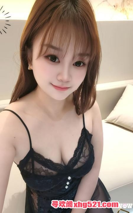 def0e7ee-8123-4aa1-863e-a723a83a296b.jpg