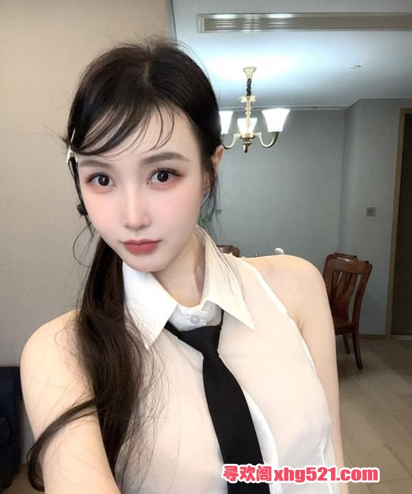 7067fff8-adf8-48cb-8cf3-628bd5e17789.jpg
