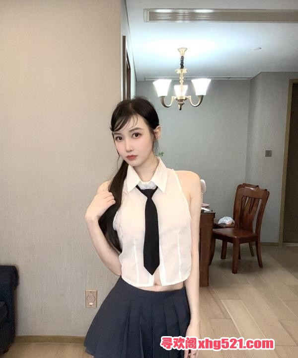 5a540b71-f3b3-410f-a60a-30a2cc47b4df.jpg
