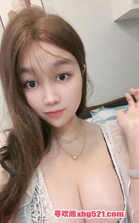 376030c4-6e20-4bf1-ac13-442b6dcf4a99.jpeg