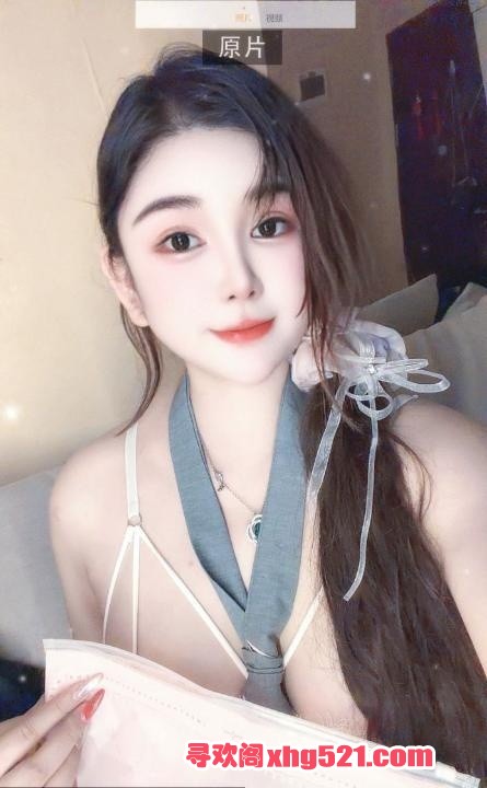 da616c8a-24f3-4b4d-a136-ff78fc869bdc.jpg