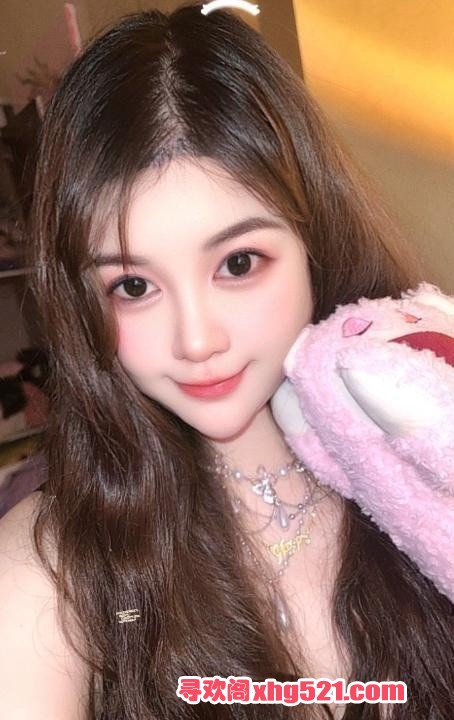 9761e49c-622f-42d3-848b-9d3299307f6b.jpg
