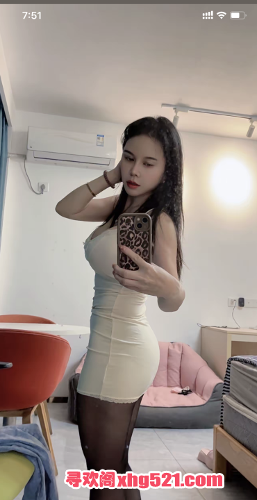 b98ac2ce-43e9-4f45-803b-c8246409df05.png