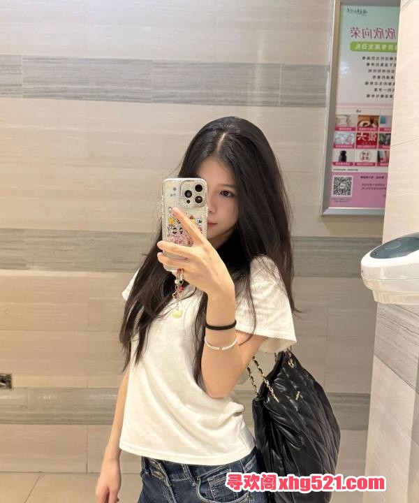 541c14ca-b34c-4d7a-8eb6-06a4eaadede1.jpg