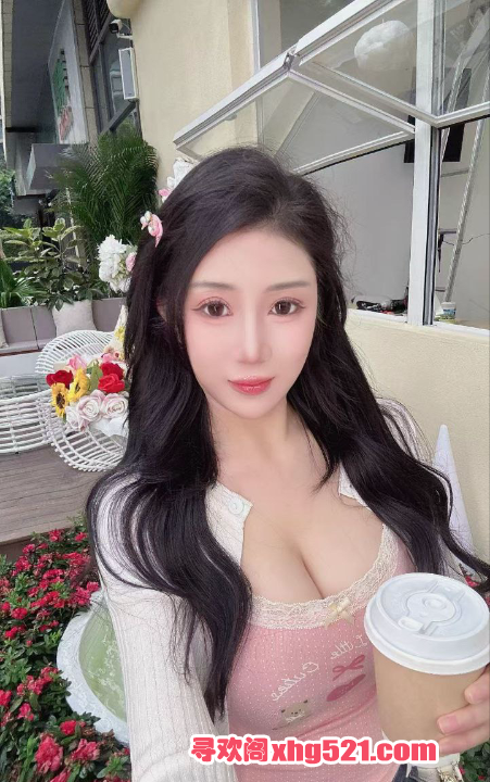 619f6a5b-f67a-426d-9b31-c036ad511da6.png
