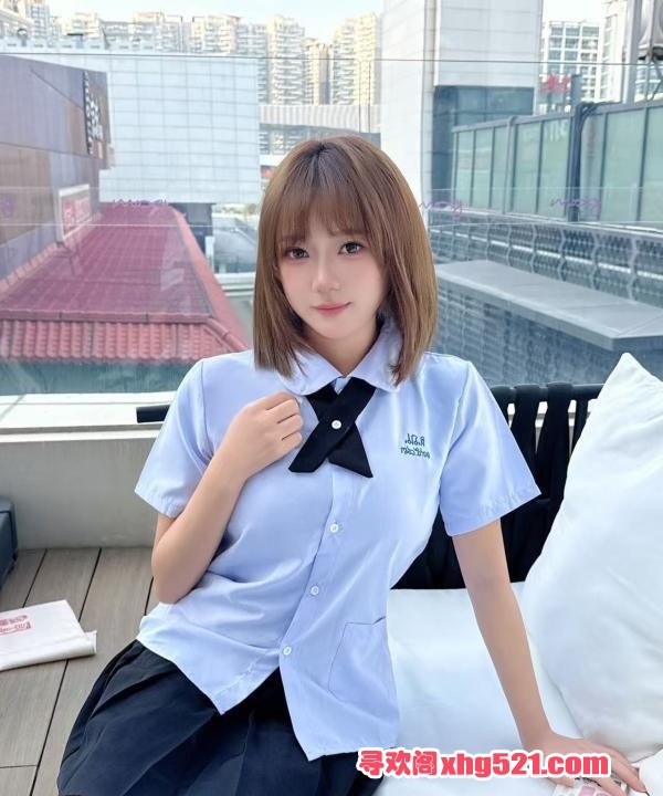 17a3feba-1235-47a5-b345-f815cb2762c0.jpg