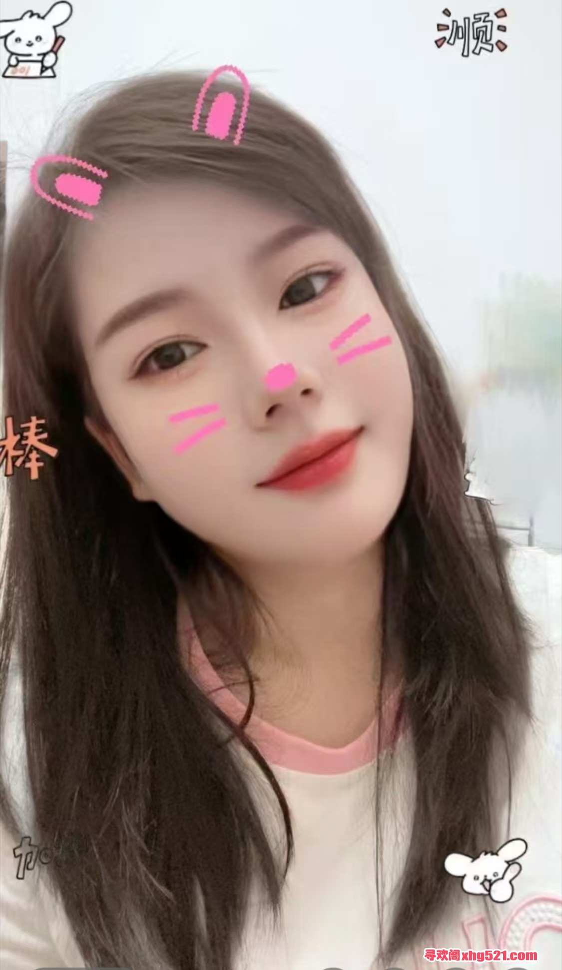 121947x67nt6s6j68v66hh.jpg