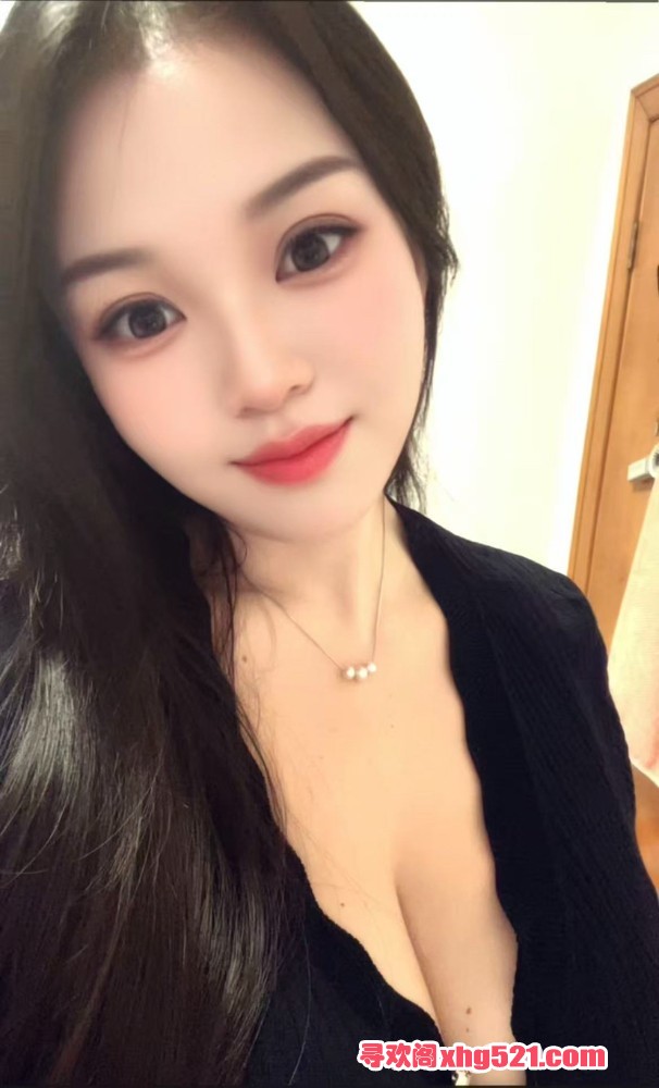 135213ef5gq5gfne5raryn.jpeg