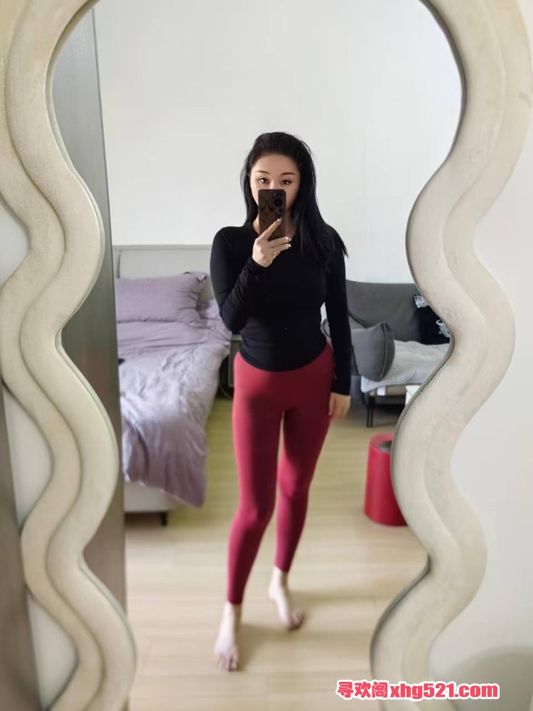 191034dga3zub3ft9za3kn.jpeg