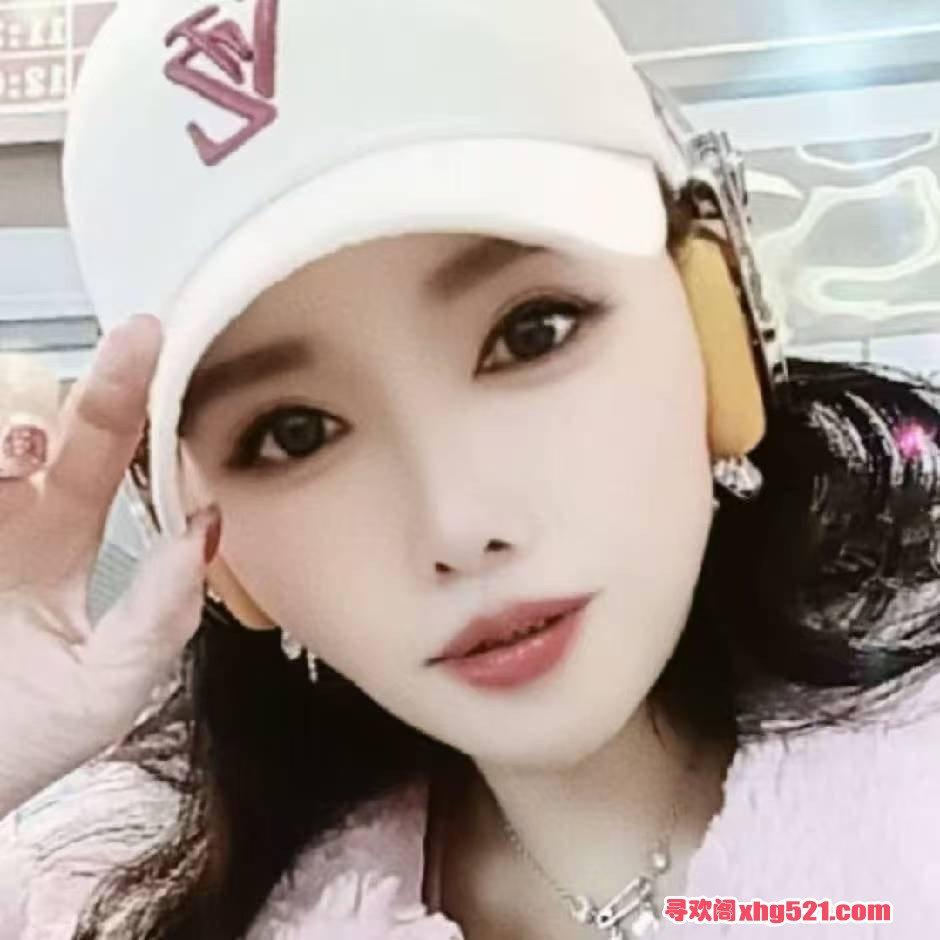 170159paliact1gid1c1og.jpg