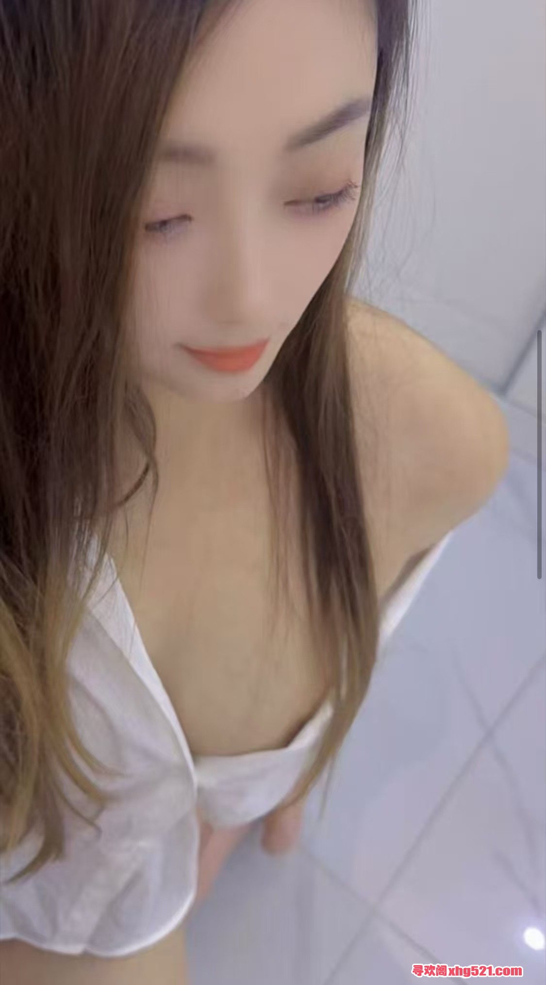 173256olefwzmd5qwv0ew9.jpg