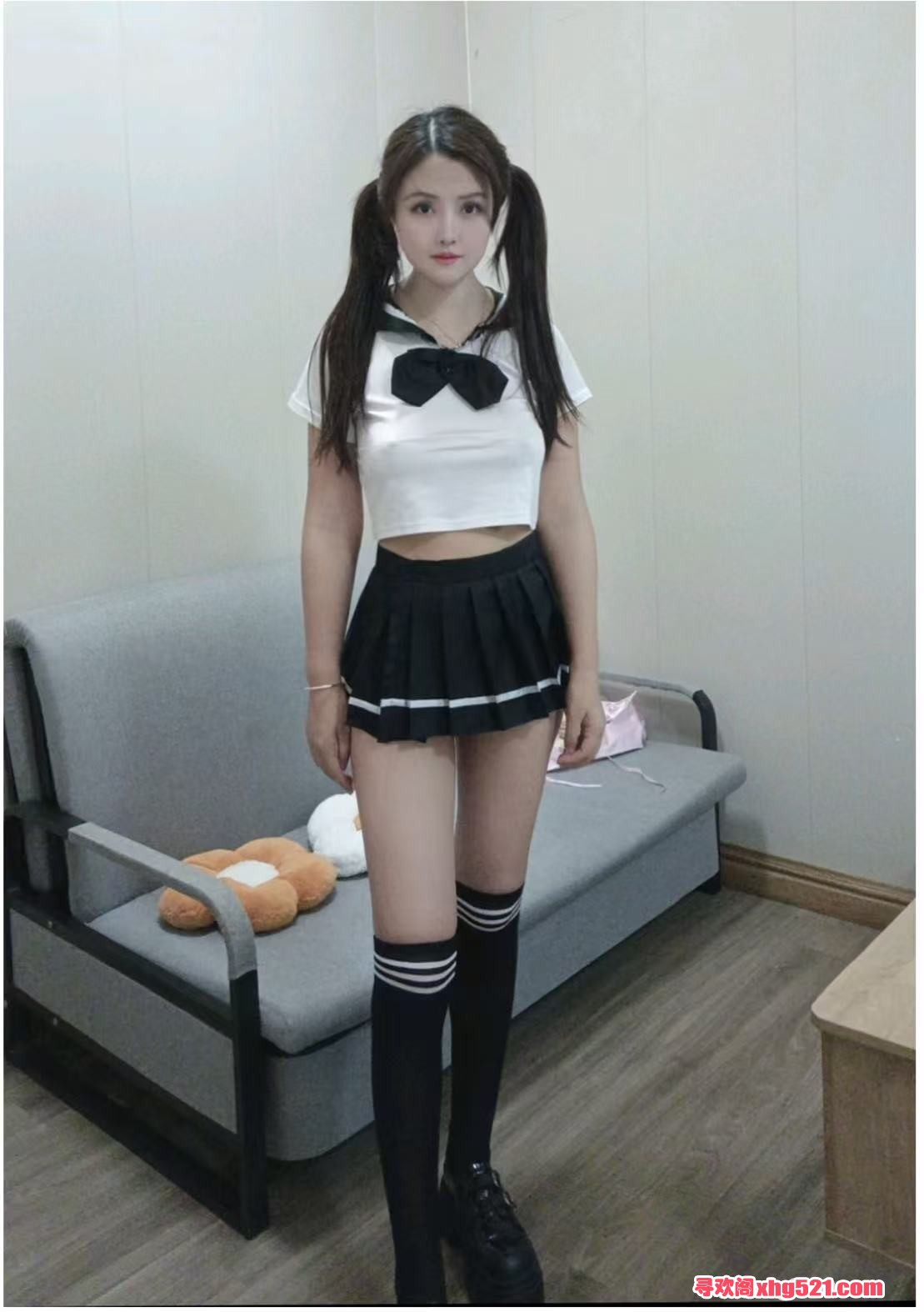 173709piuwigguuiwlippp.jpg