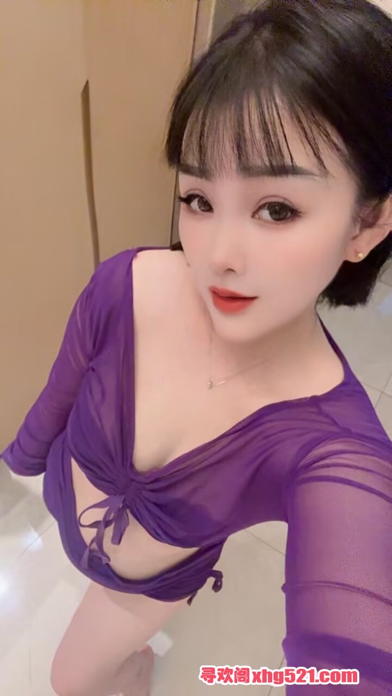 072422qxu599beu5d1uet3.jpeg