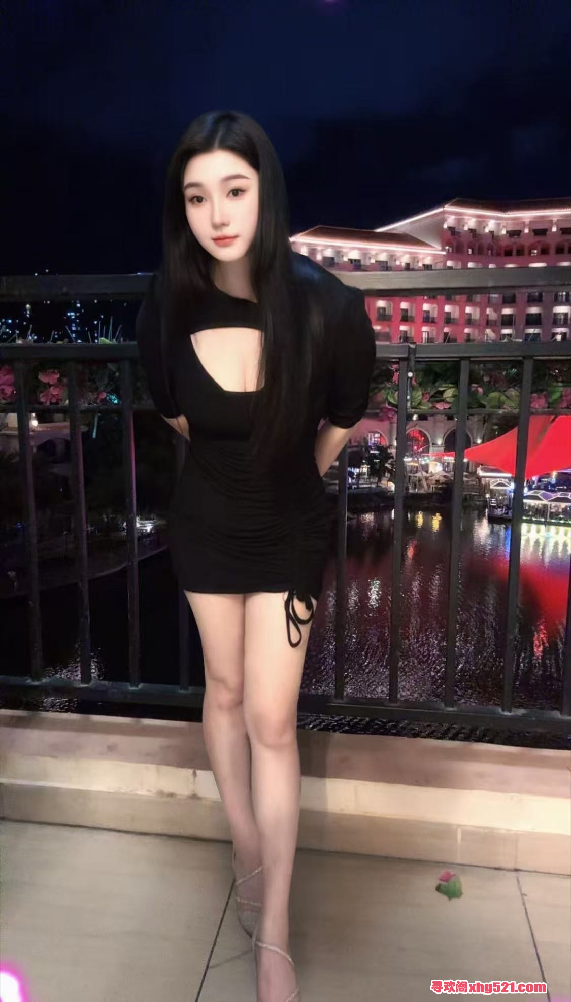 221121fb23838mm3wb37m8.jpg