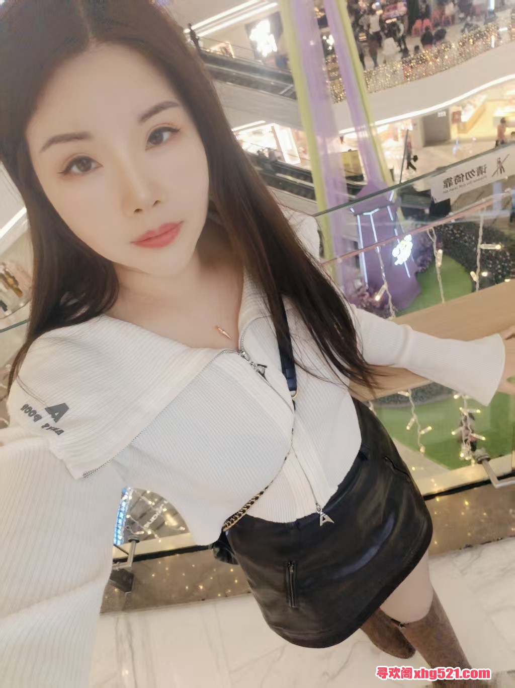 230346ksjp11cshi7unhuh.jpg