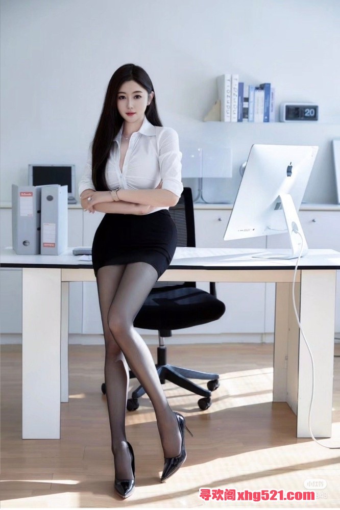 235527we8z5a35qa6melll.jpg