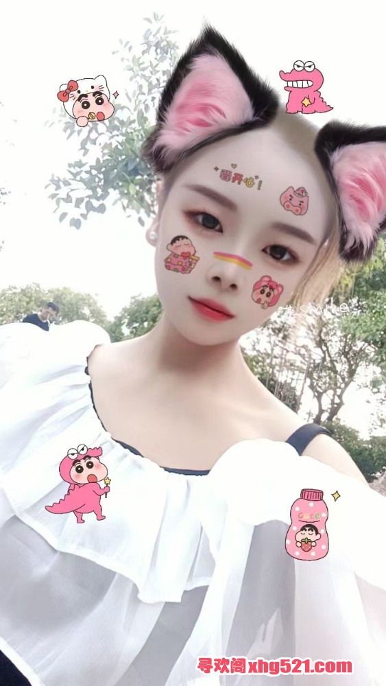 142514ygmmh4d64gbgsipg.jpg