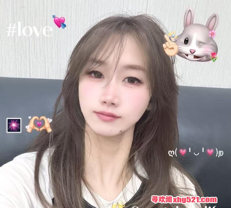 681a7931-a662-499f-897b-46bec9ee3196.jpg