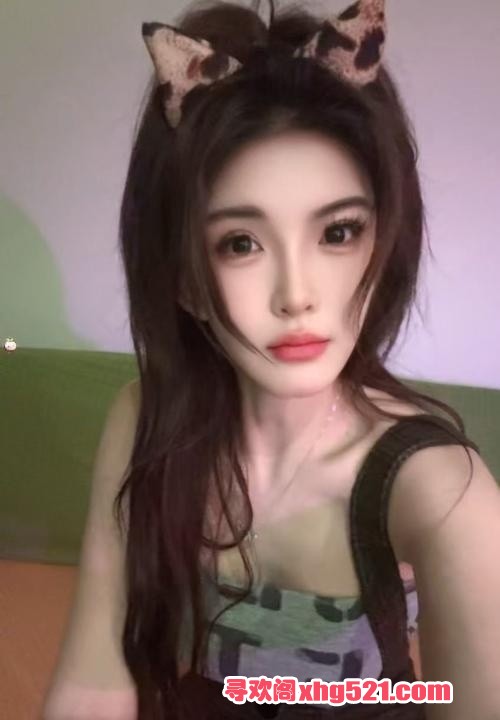 a68a7823-b493-4741-b864-15063e82f27d.jpg