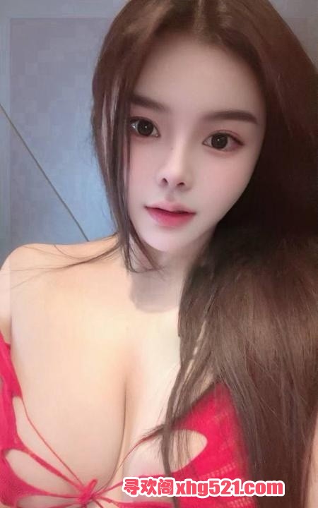 ca55d9ac-0398-4f5c-b941-3dad22e811fb.jpg