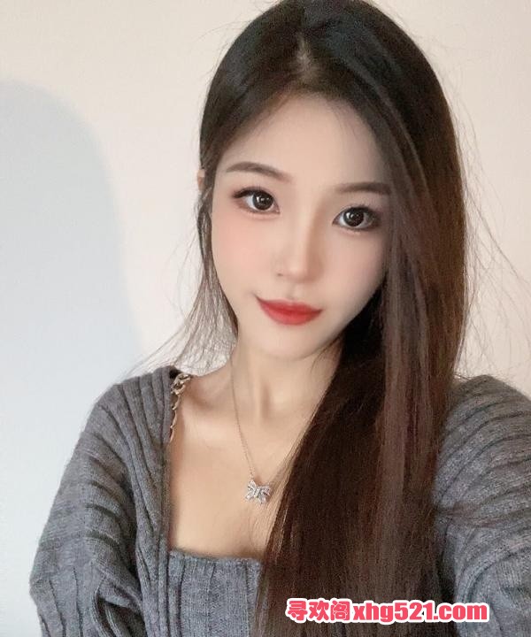 bb5a81ec-bb23-438d-a9d1-cf71a6c92e51.jpg
