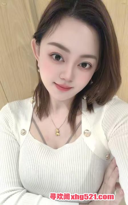 a96e4db3-d478-4217-bbcb-2ccbf13e1d29.jpg