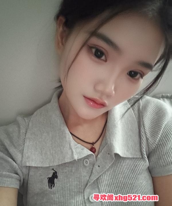 fb62420d-70cb-4a1b-981c-b391079dee49.jpg